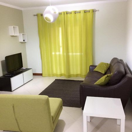 Indigo Suite Apartments Albufeira Ngoại thất bức ảnh