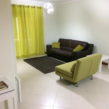 Indigo Suite Apartments Albufeira Ngoại thất bức ảnh