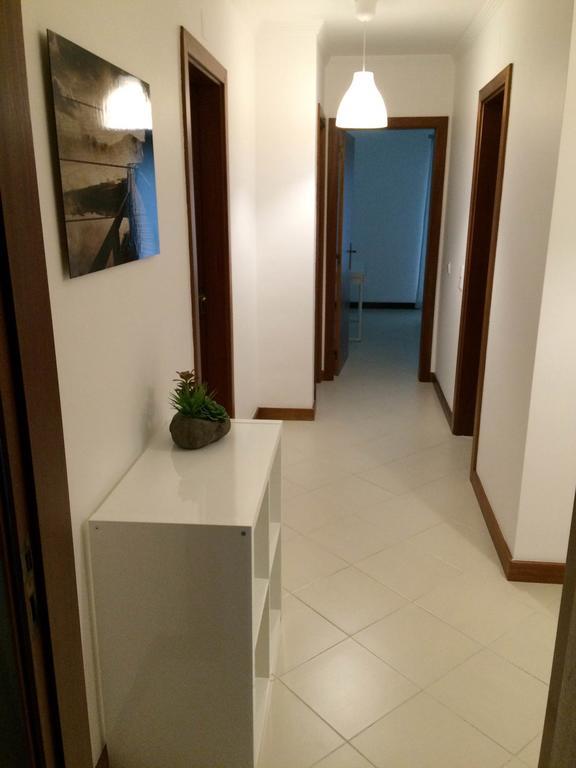 Indigo Suite Apartments Albufeira Ngoại thất bức ảnh
