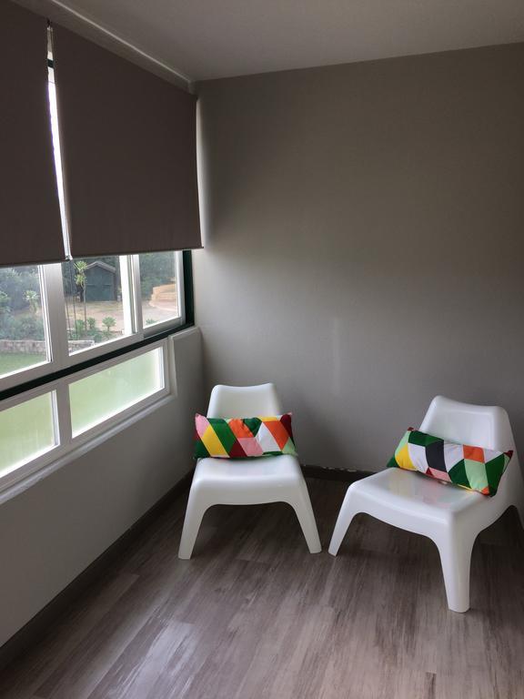 Indigo Suite Apartments Albufeira Ngoại thất bức ảnh