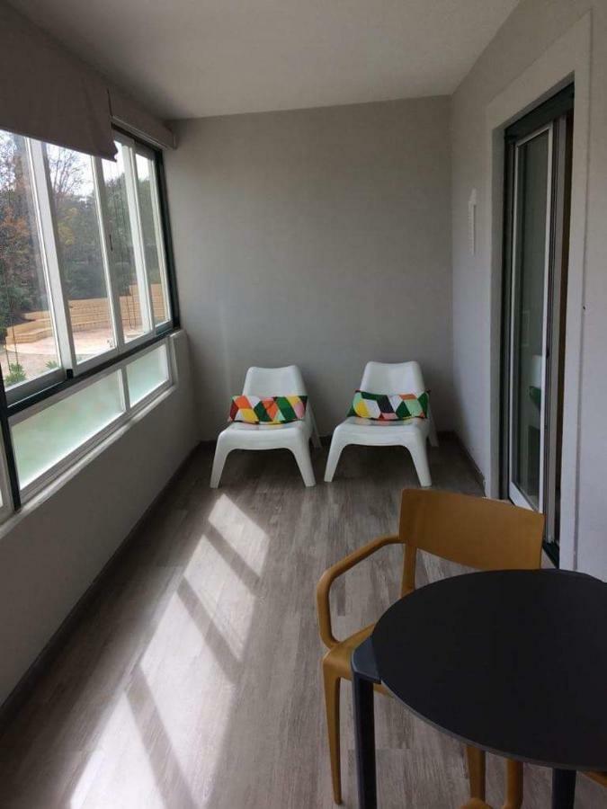 Indigo Suite Apartments Albufeira Ngoại thất bức ảnh